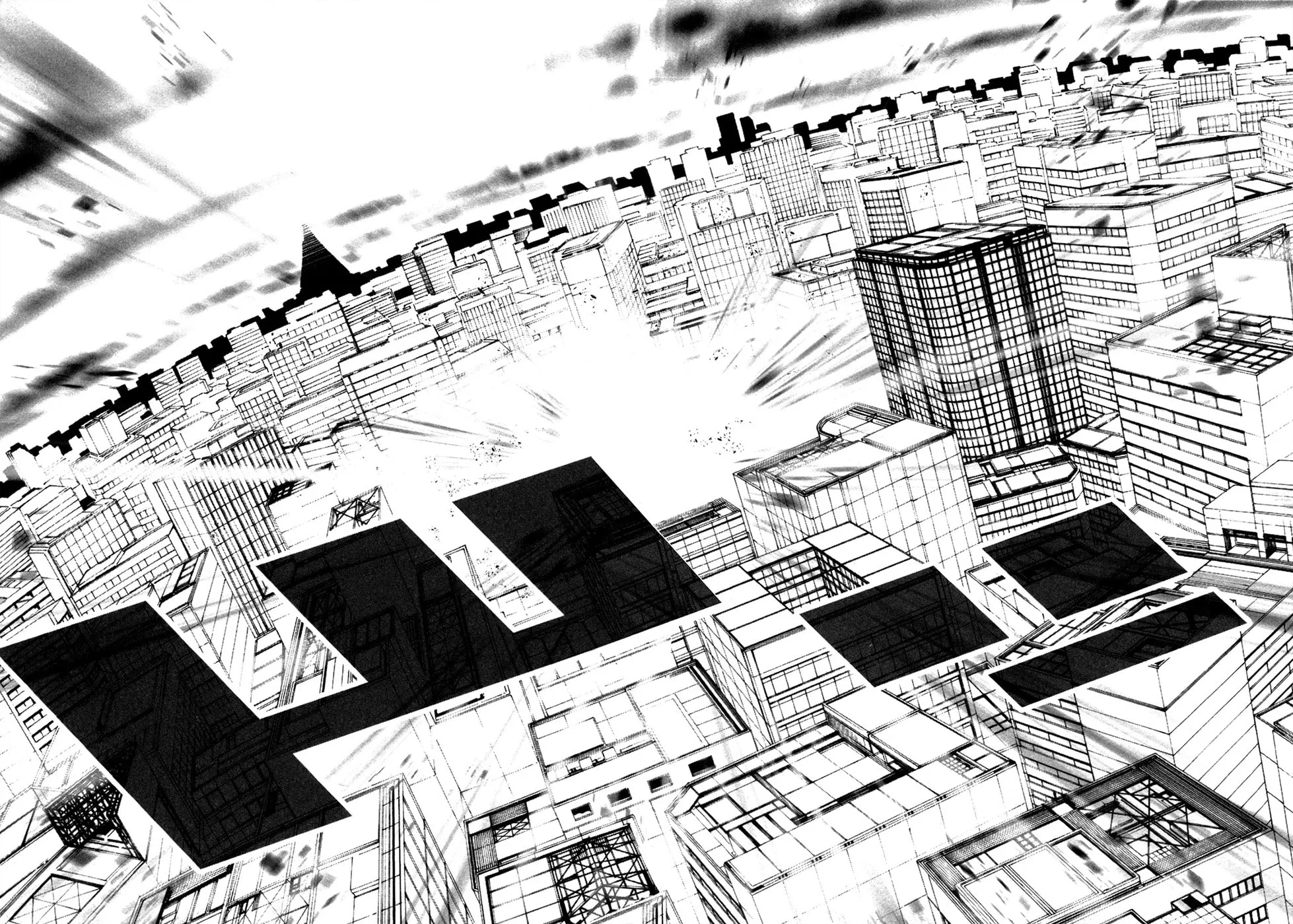Malicious Code Chapter 16 page 23 - 