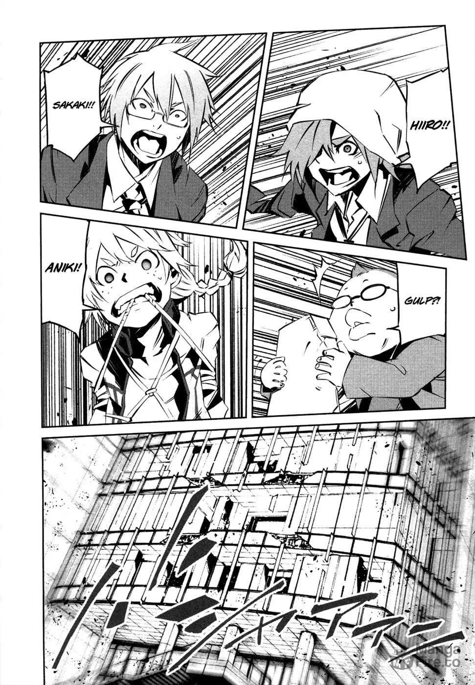 Malicious Code Chapter 16 page 24 - 