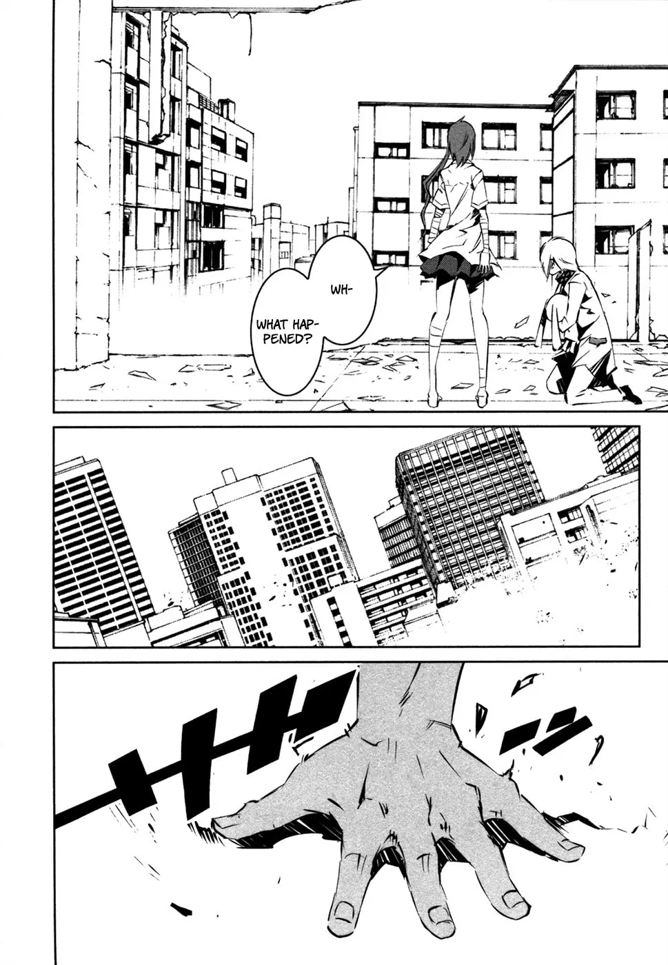 Malicious Code Chapter 16 page 26 - 