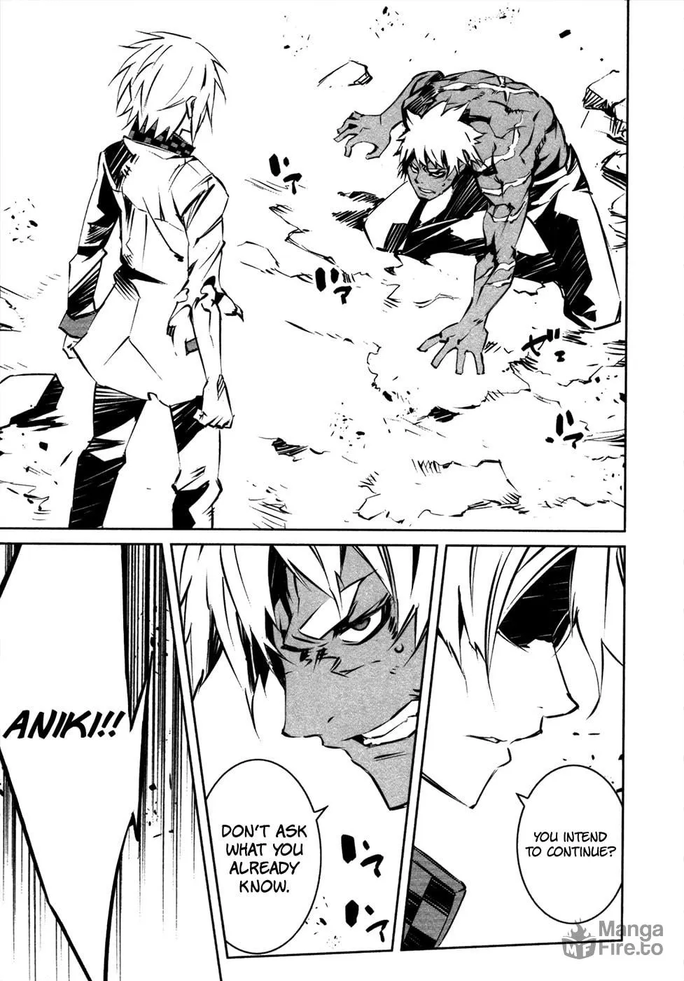 Malicious Code Chapter 16 page 27 - 