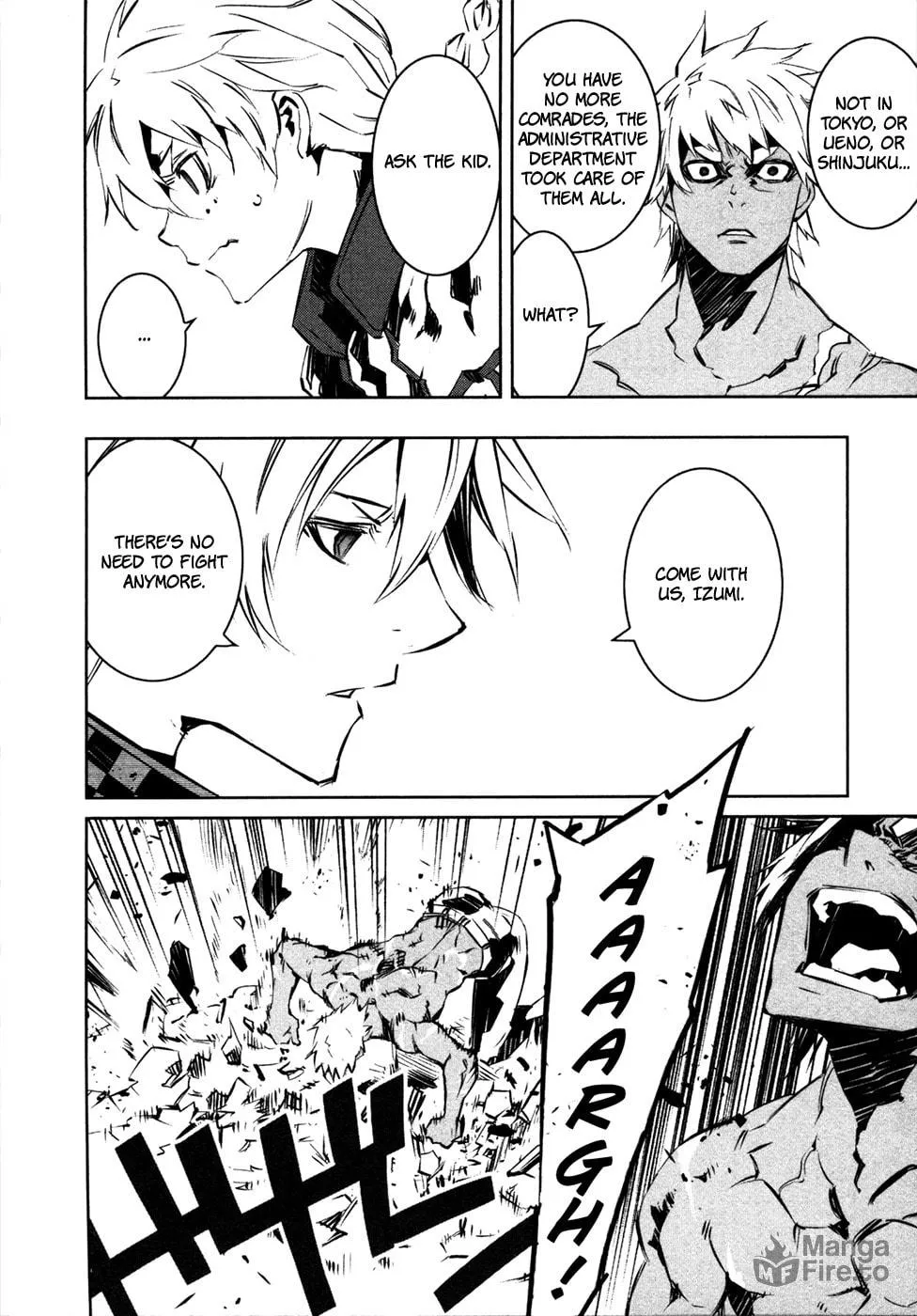 Malicious Code Chapter 16 page 30 - 