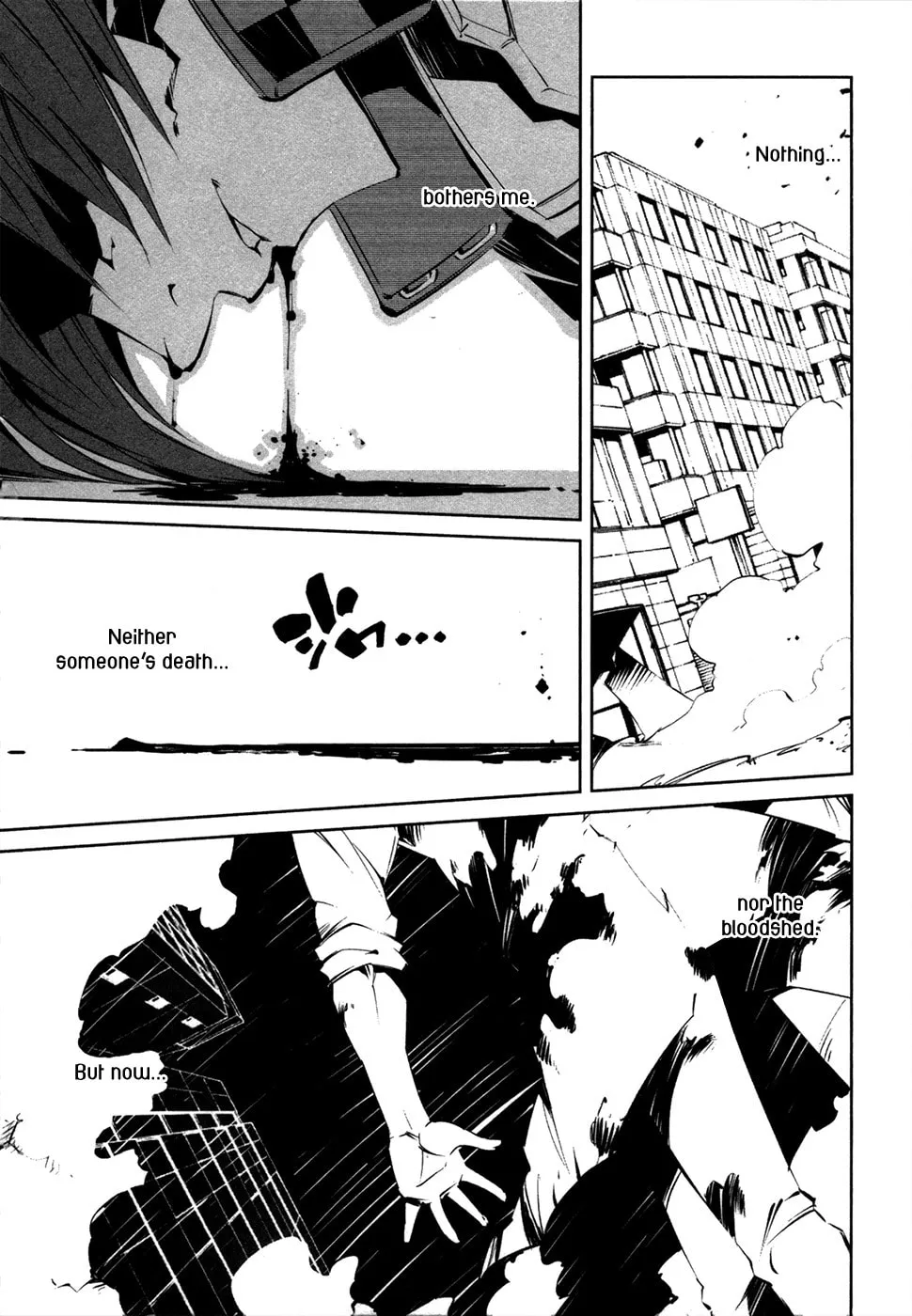Malicious Code Chapter 16 page 4 - 