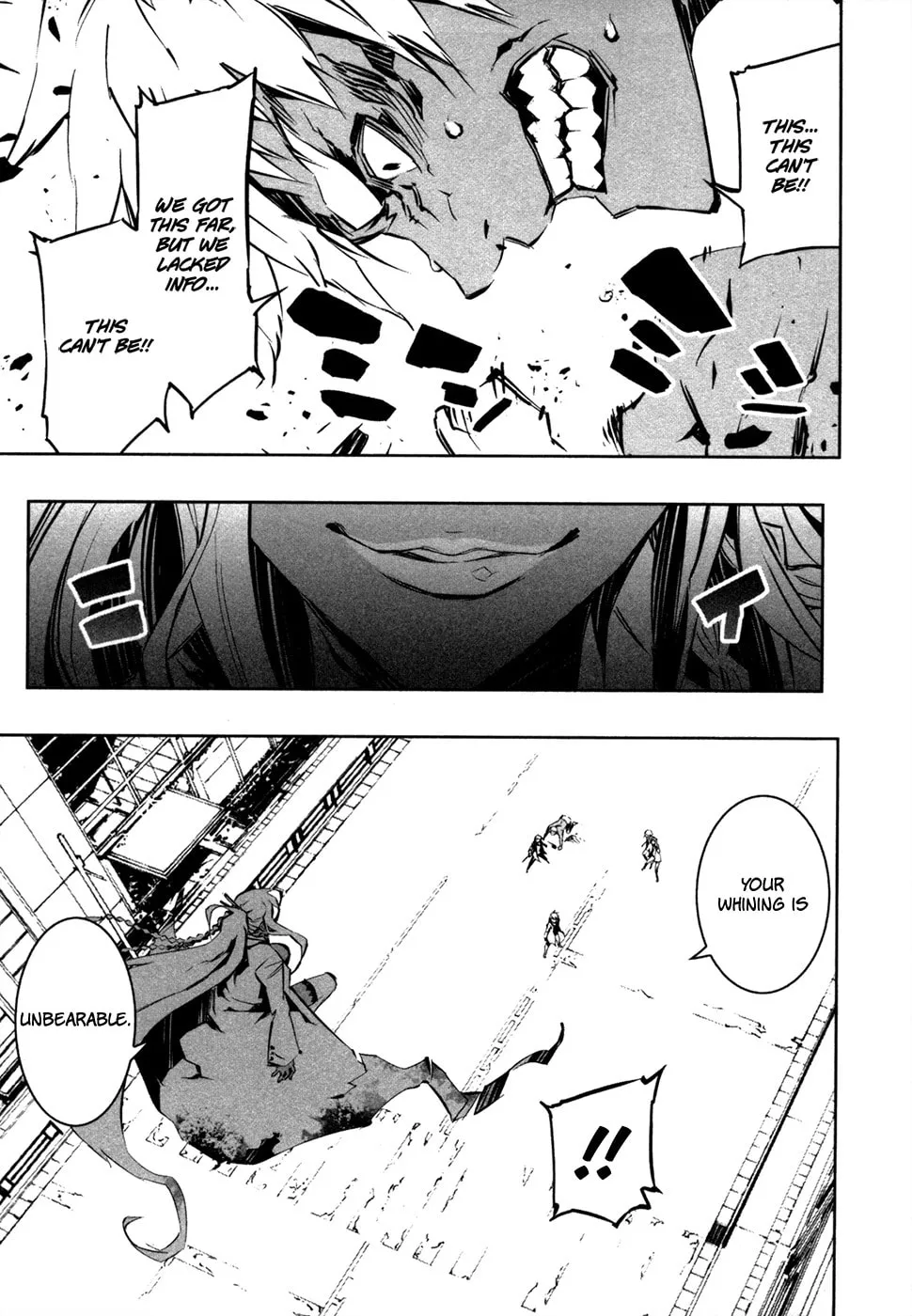 Malicious Code Chapter 16 page 31 - 
