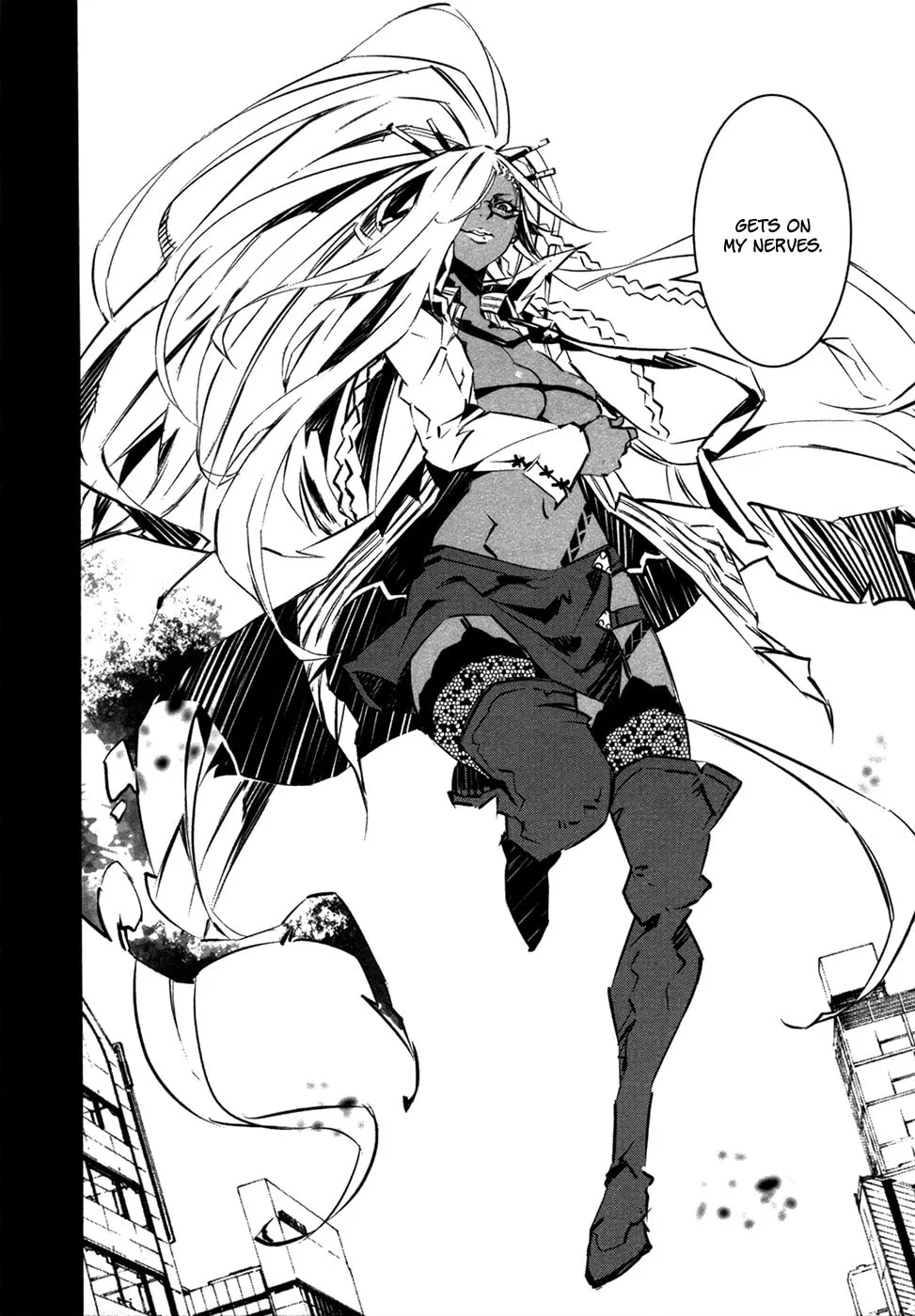Malicious Code Chapter 16 page 32 - 