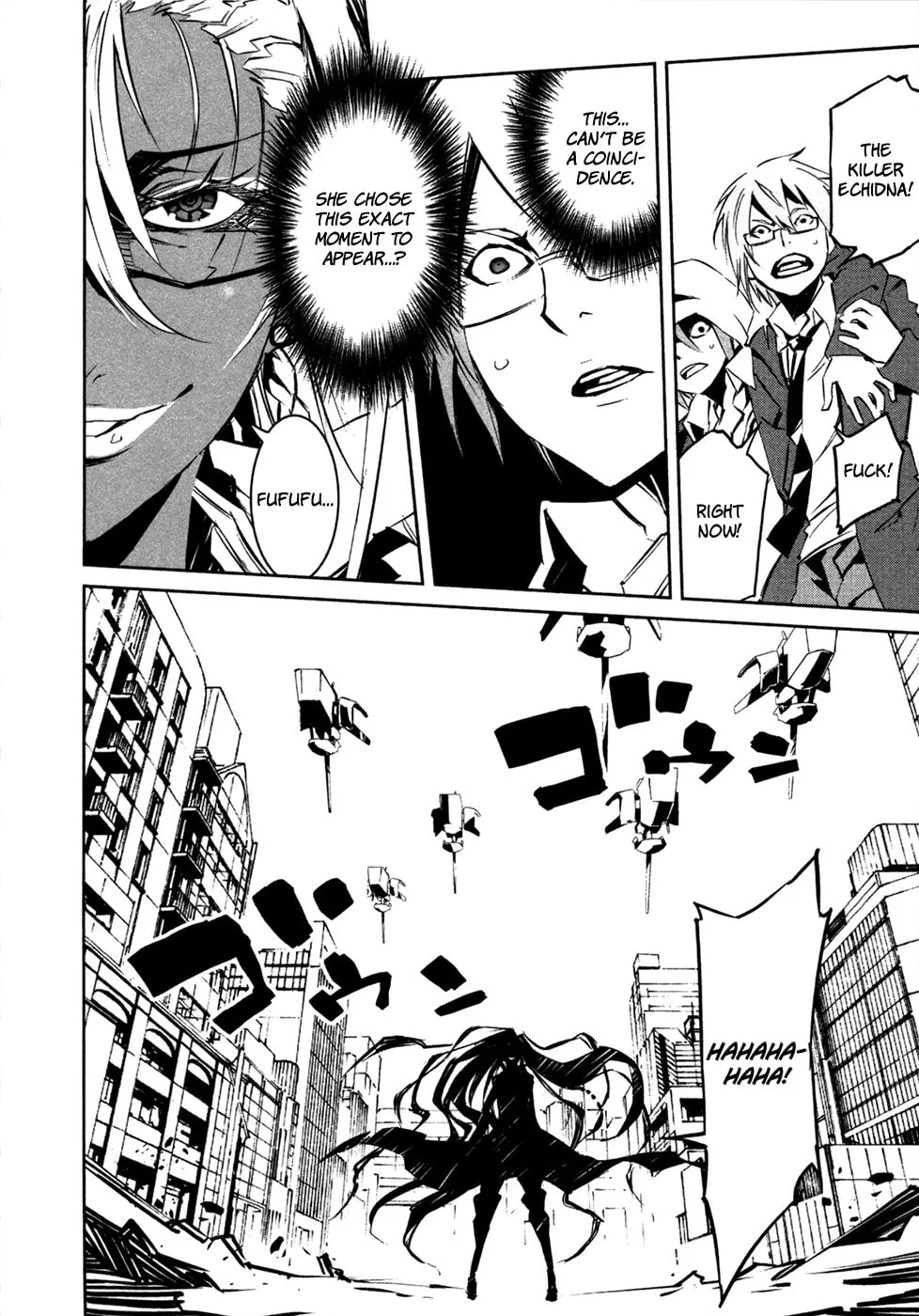 Malicious Code Chapter 16 page 34 - 