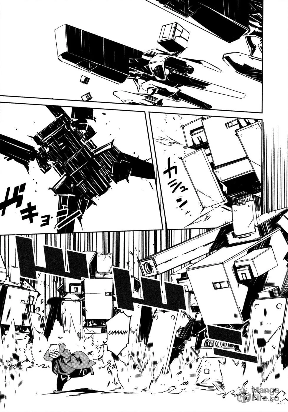 Malicious Code Chapter 16 page 35 - 