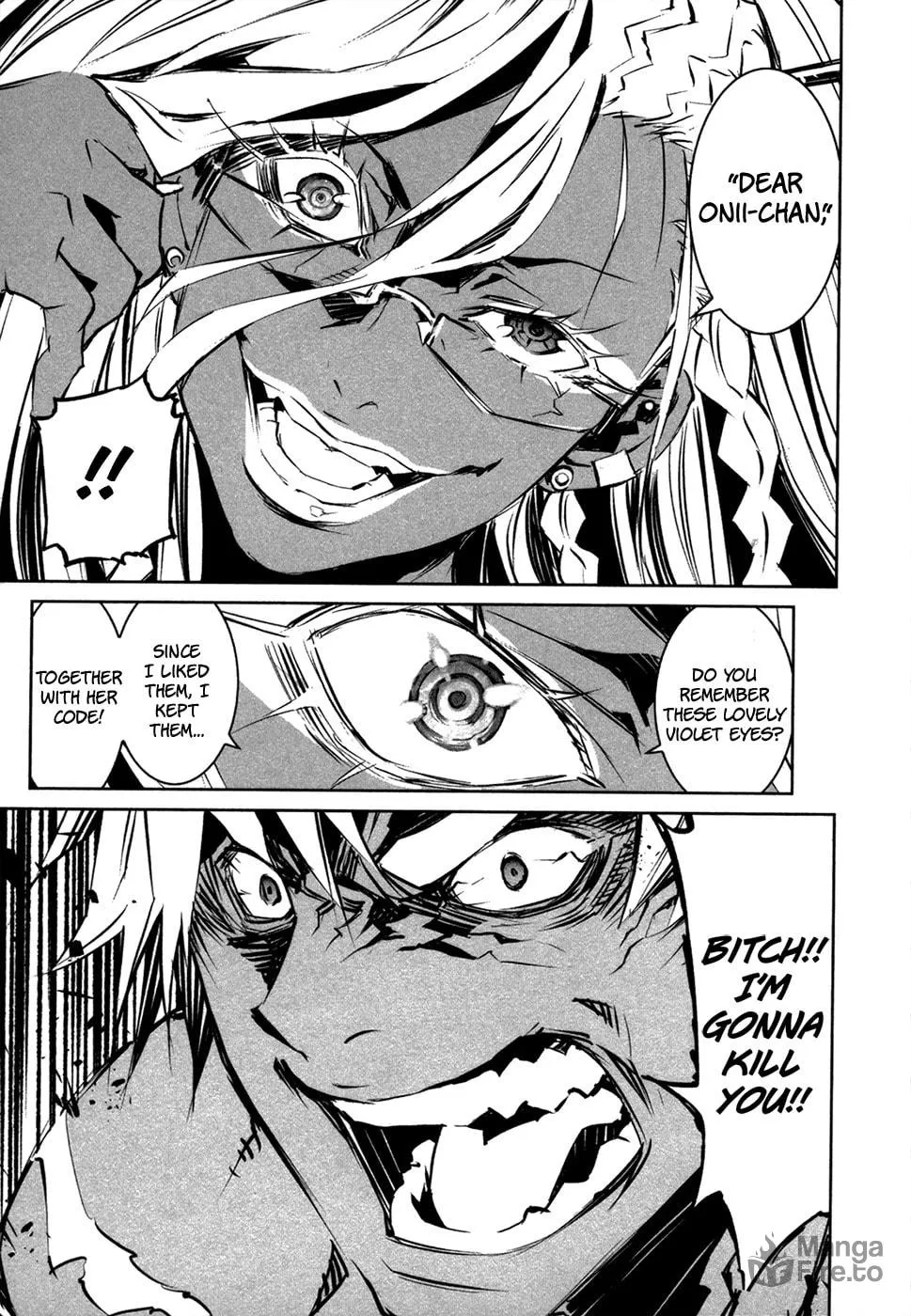 Malicious Code Chapter 16 page 39 - 