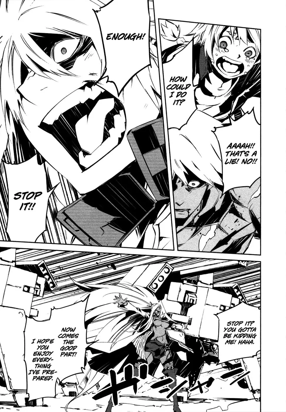 Malicious Code Chapter 16 page 41 - 