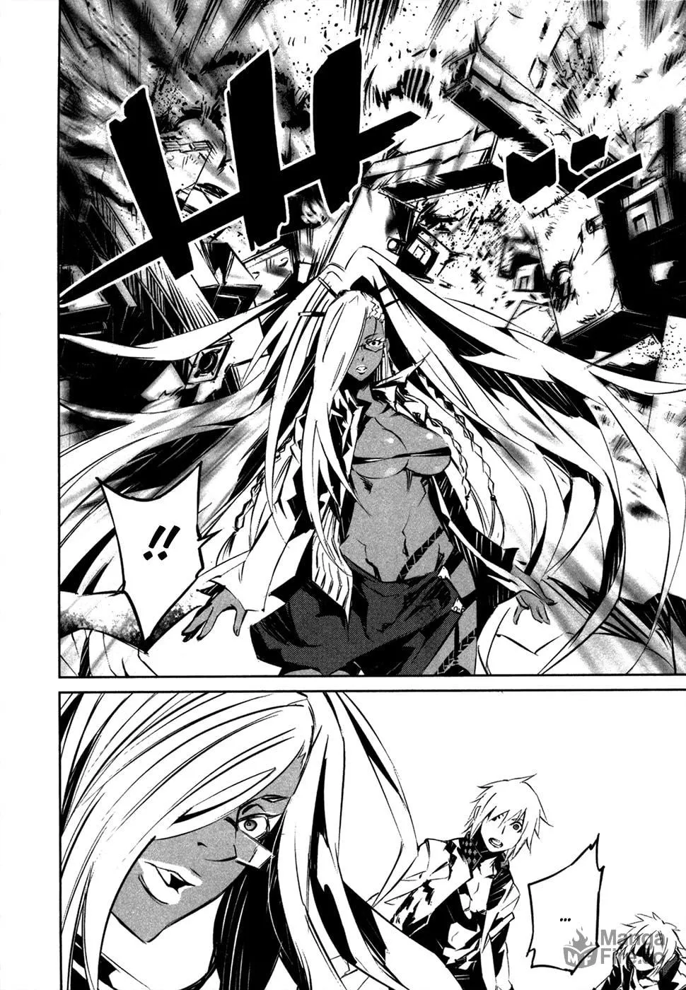 Malicious Code Chapter 16 page 42 - 