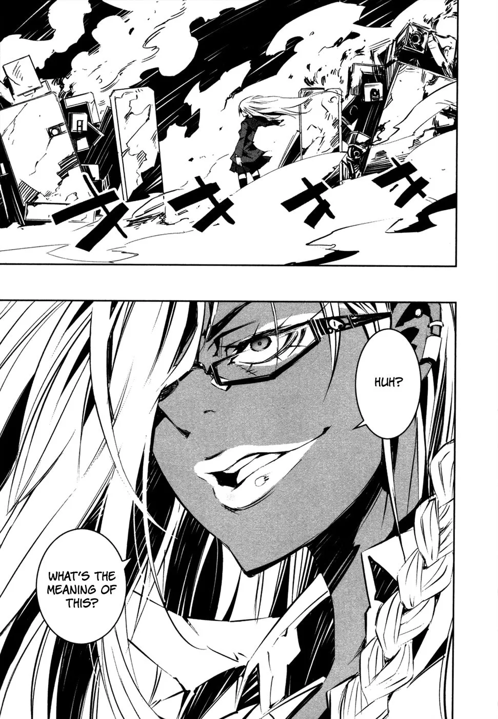 Malicious Code Chapter 16 page 43 - 