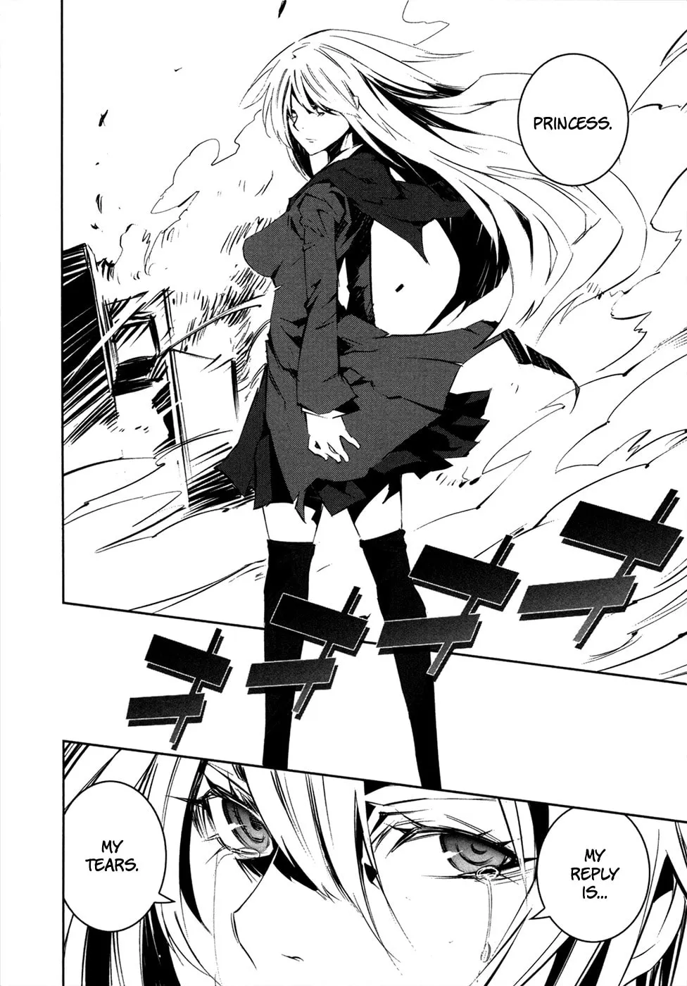 Malicious Code Chapter 16 page 44 - 