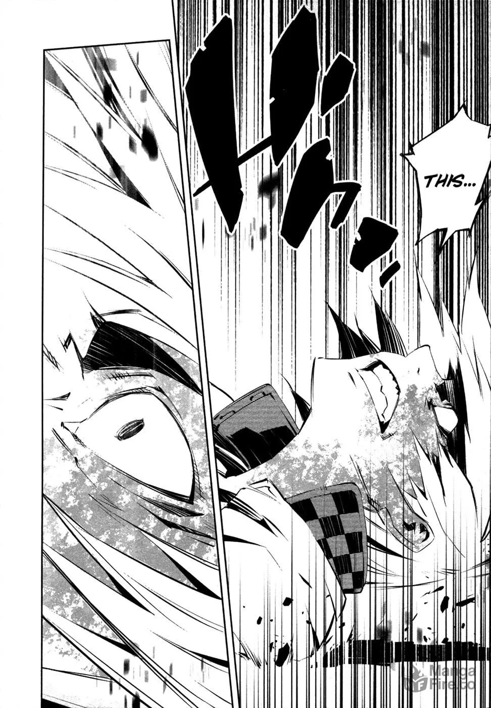 Malicious Code Chapter 16 page 6 - 