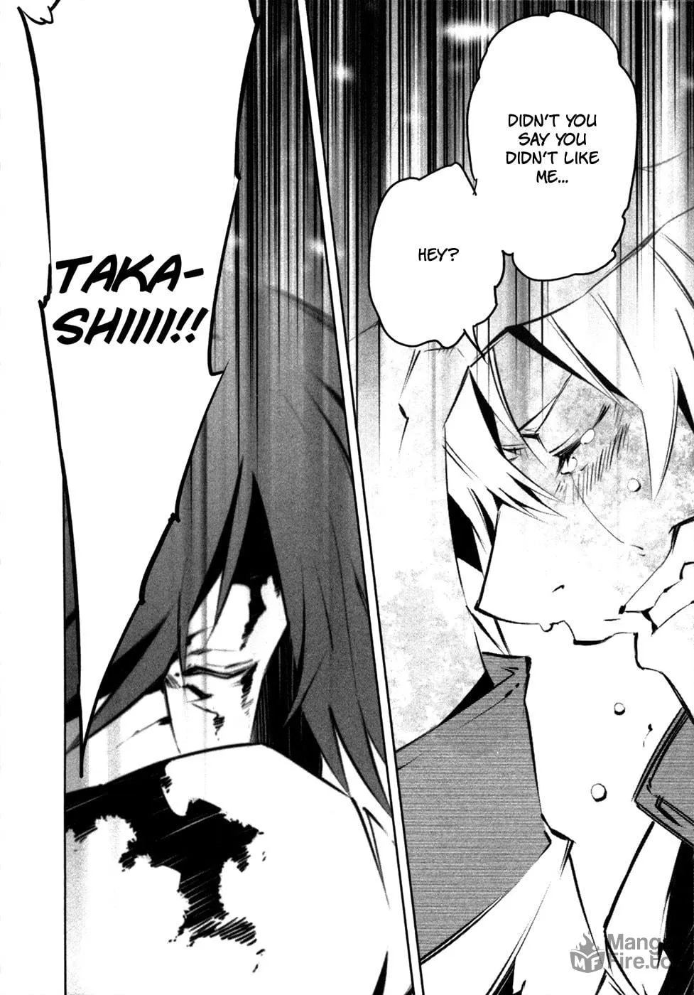 Malicious Code Chapter 16 page 10 - 