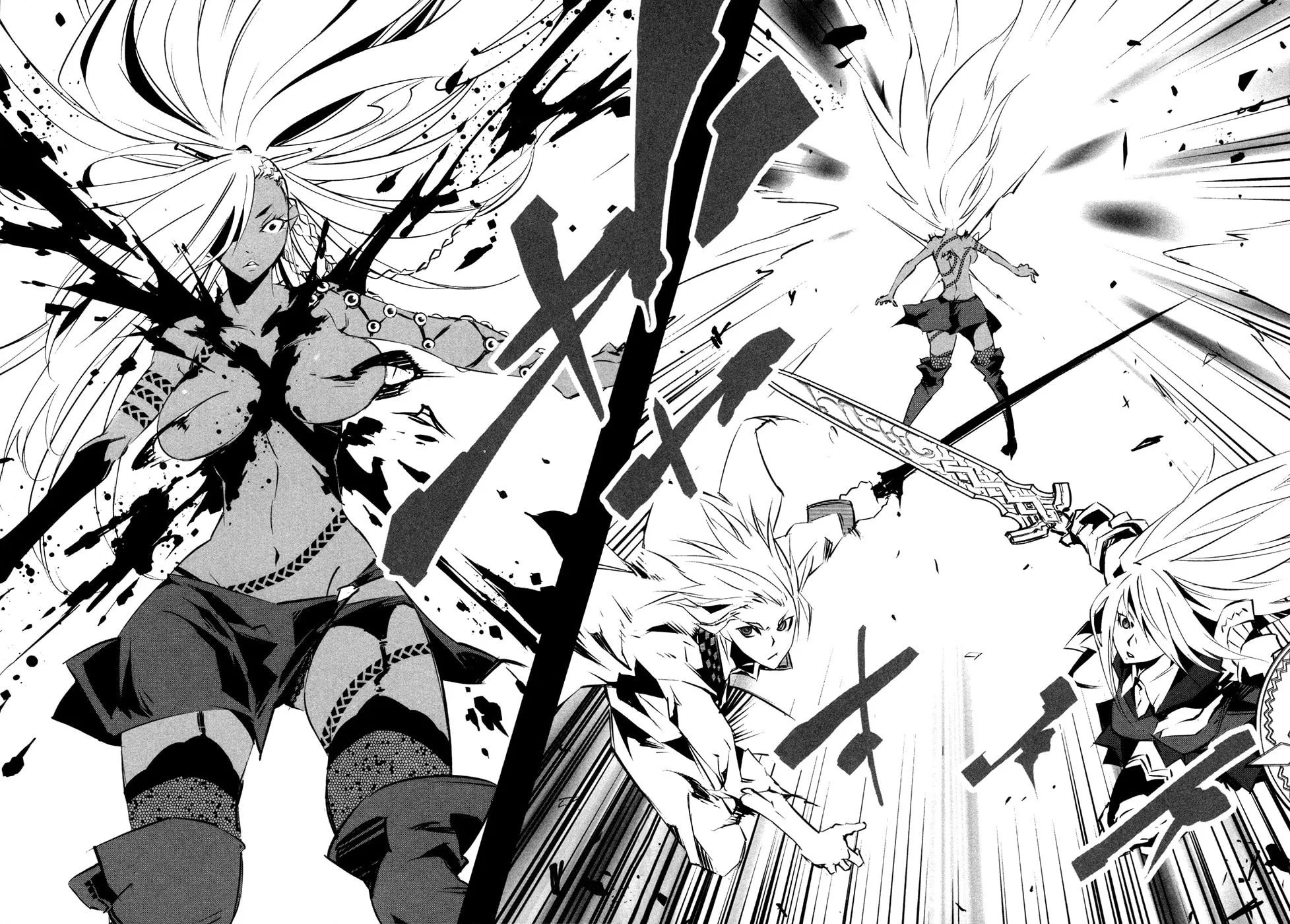 Malicious Code Chapter 17 page 29 - 