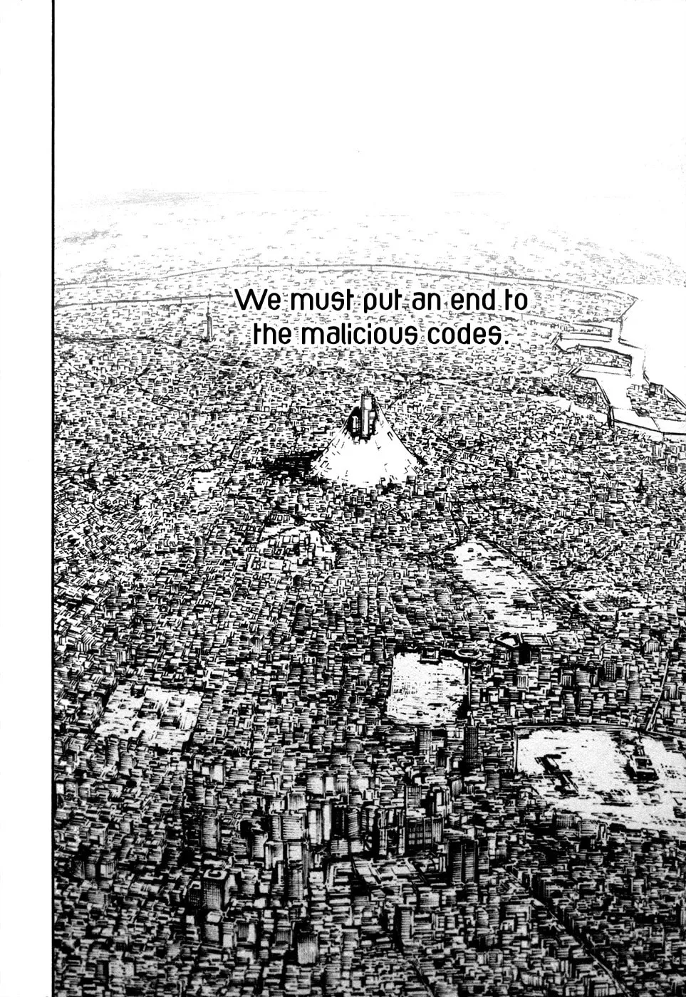 Malicious Code Chapter 17 page 46 - 