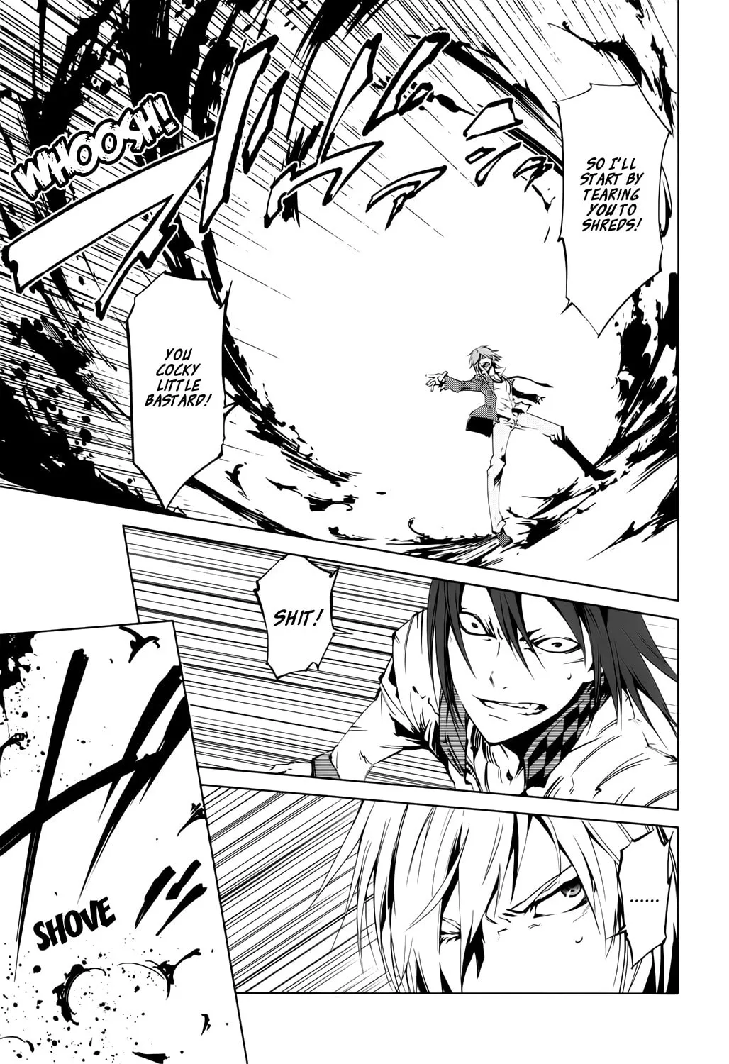 Malicious Code Chapter 2 page 11 - 
