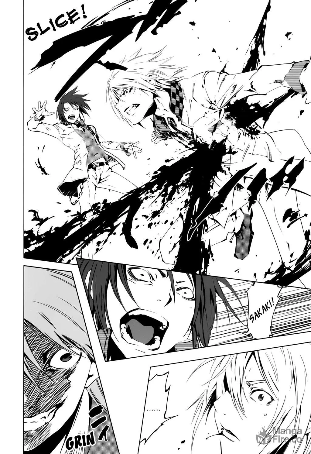 Malicious Code Chapter 2 page 12 - 
