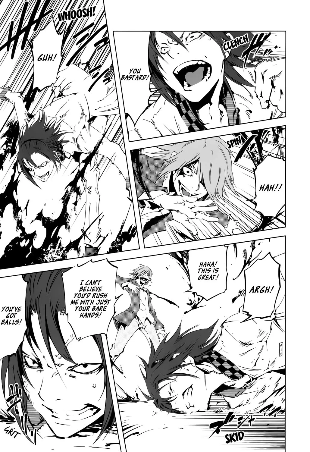 Malicious Code Chapter 2 page 13 - 