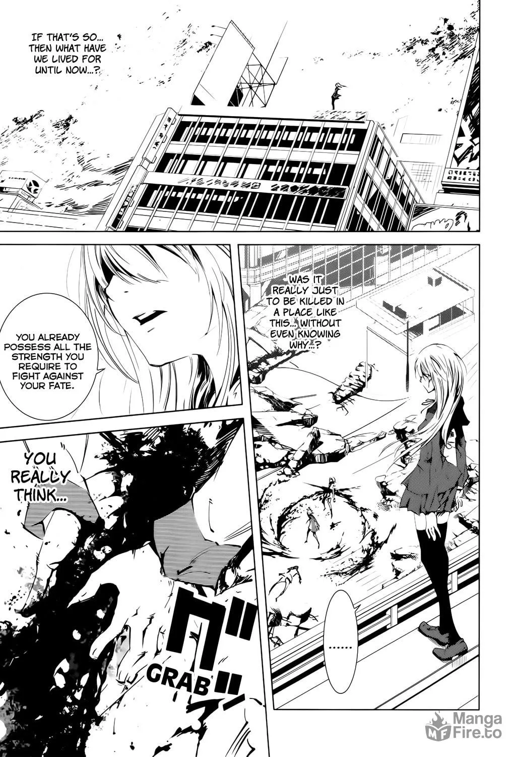 Malicious Code Chapter 2 page 15 - 
