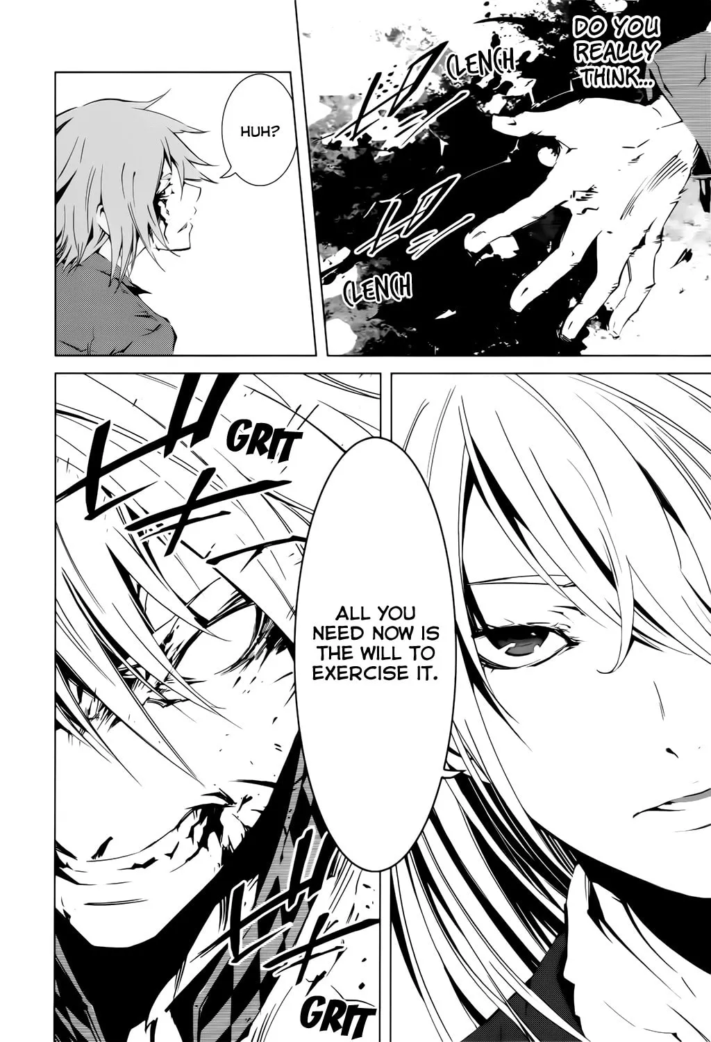 Malicious Code Chapter 2 page 16 - 
