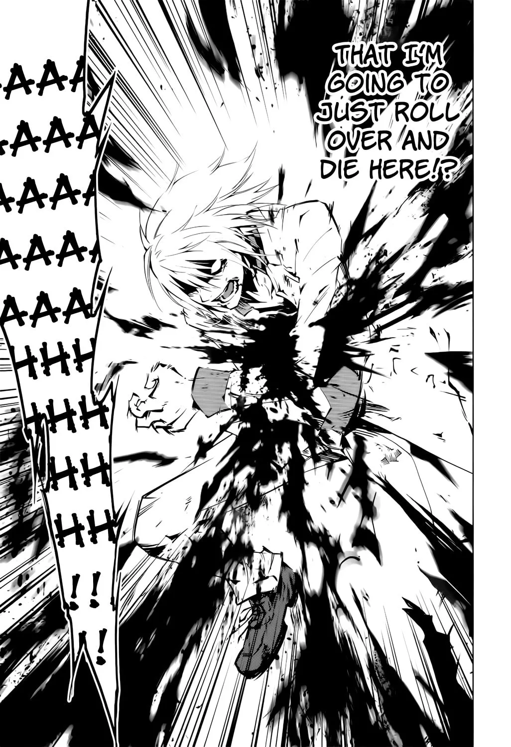 Malicious Code Chapter 2 page 17 - 