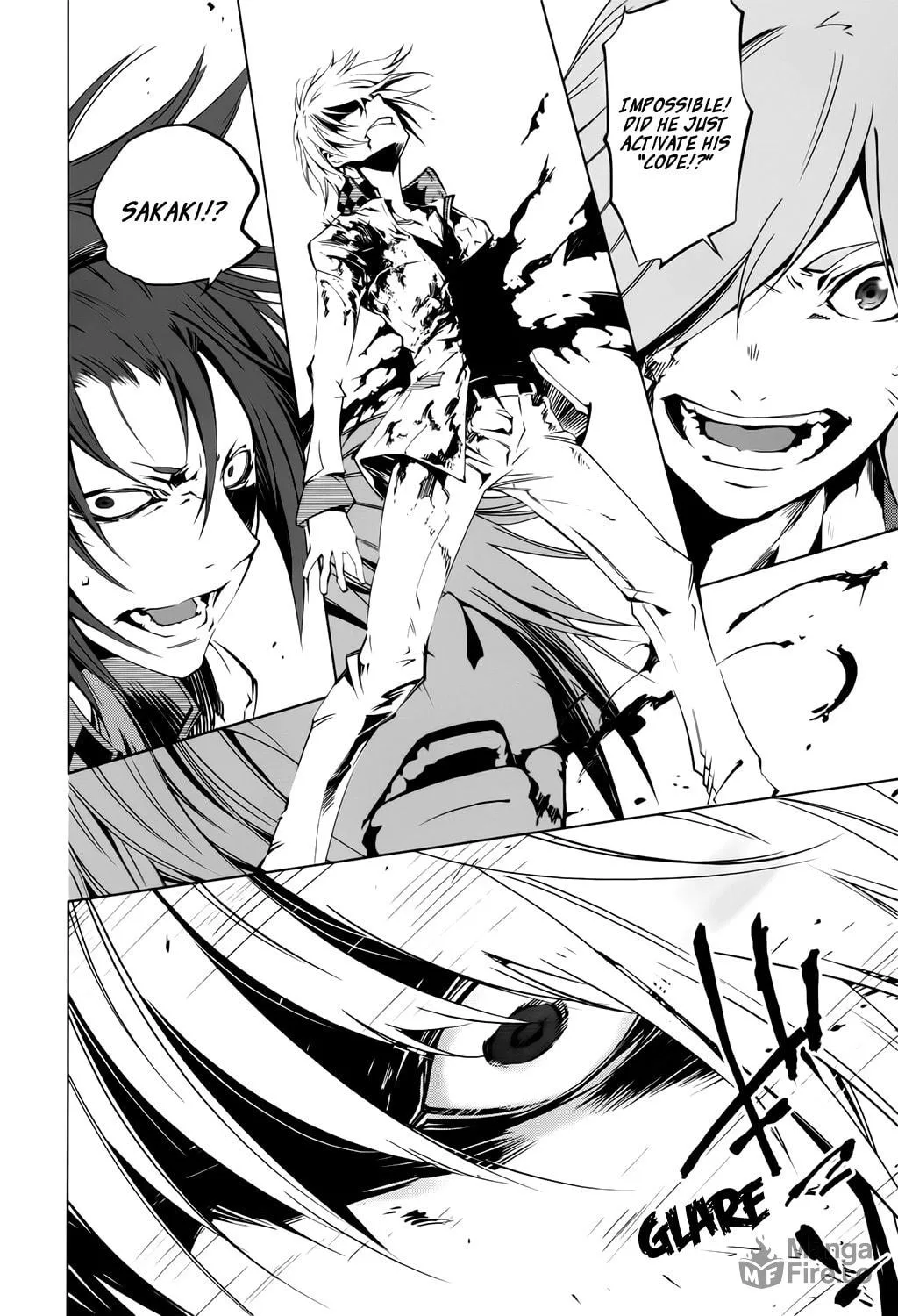 Malicious Code Chapter 2 page 18 - 