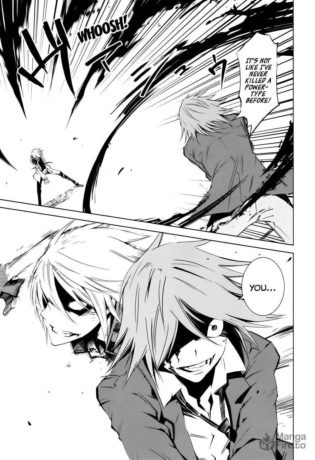 Malicious Code Chapter 2 page 21 - 