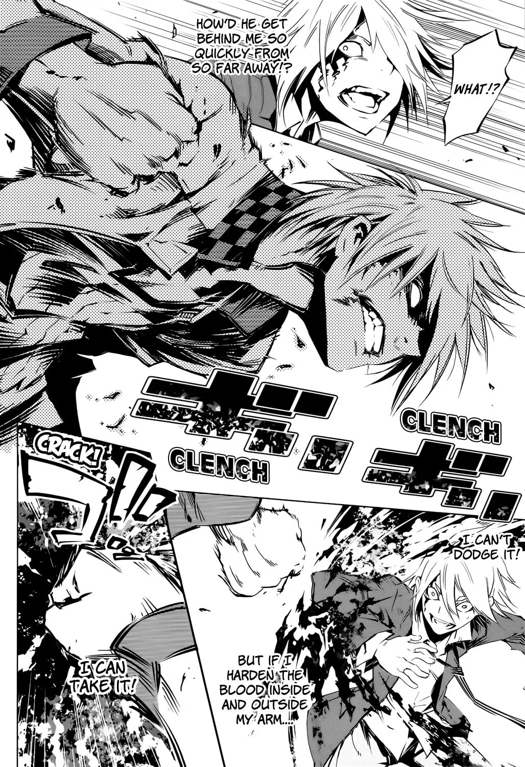 Malicious Code Chapter 2 page 22 - 