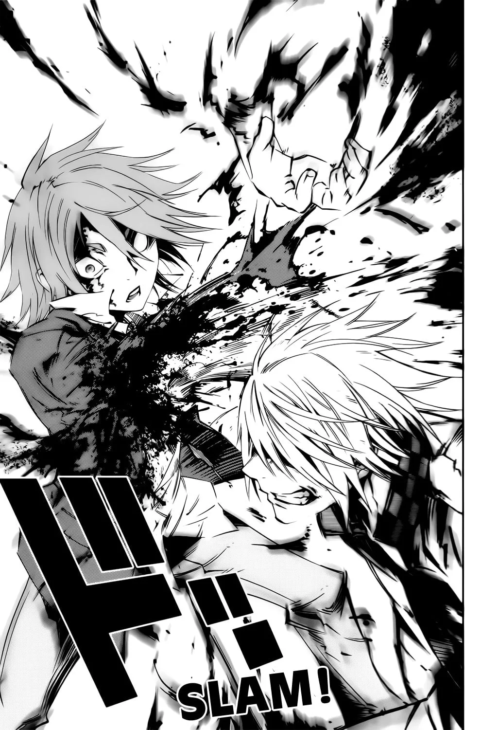 Malicious Code Chapter 2 page 23 - 