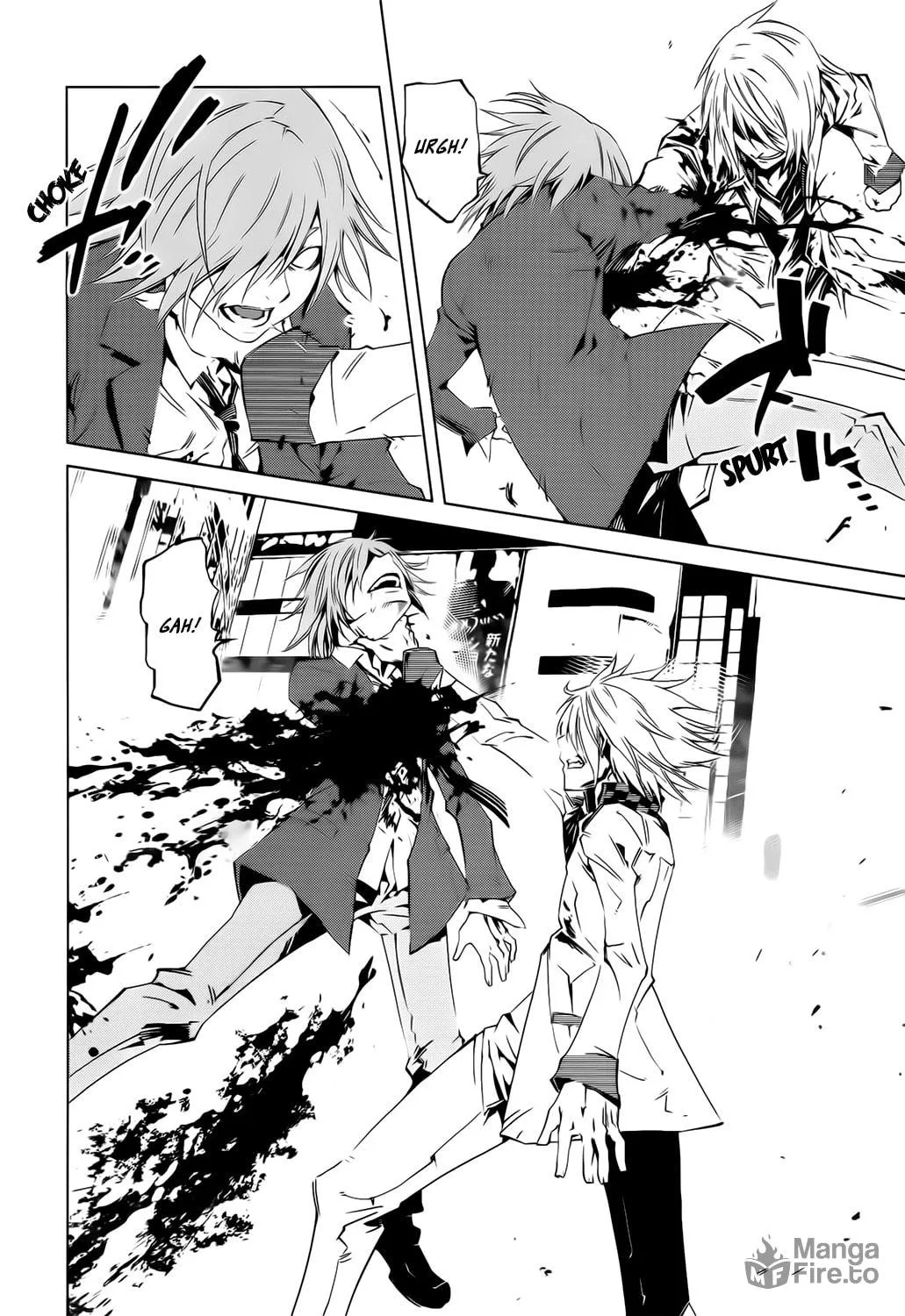 Malicious Code Chapter 2 page 24 - 