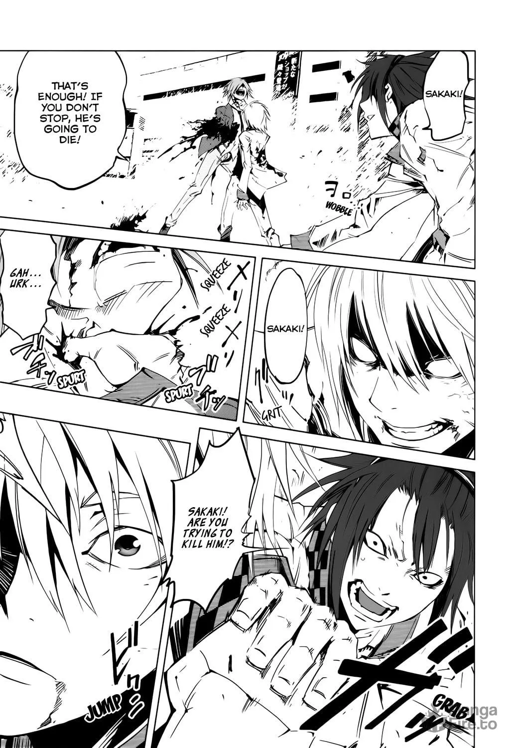 Malicious Code Chapter 2 page 25 - 