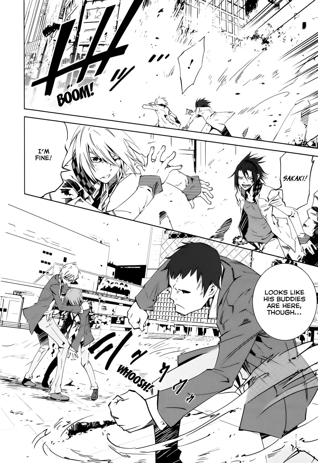 Malicious Code Chapter 2 page 26 - 