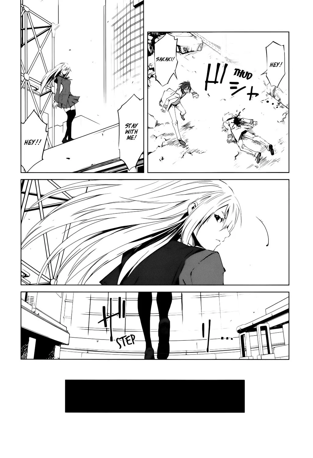 Malicious Code Chapter 2 page 29 - 