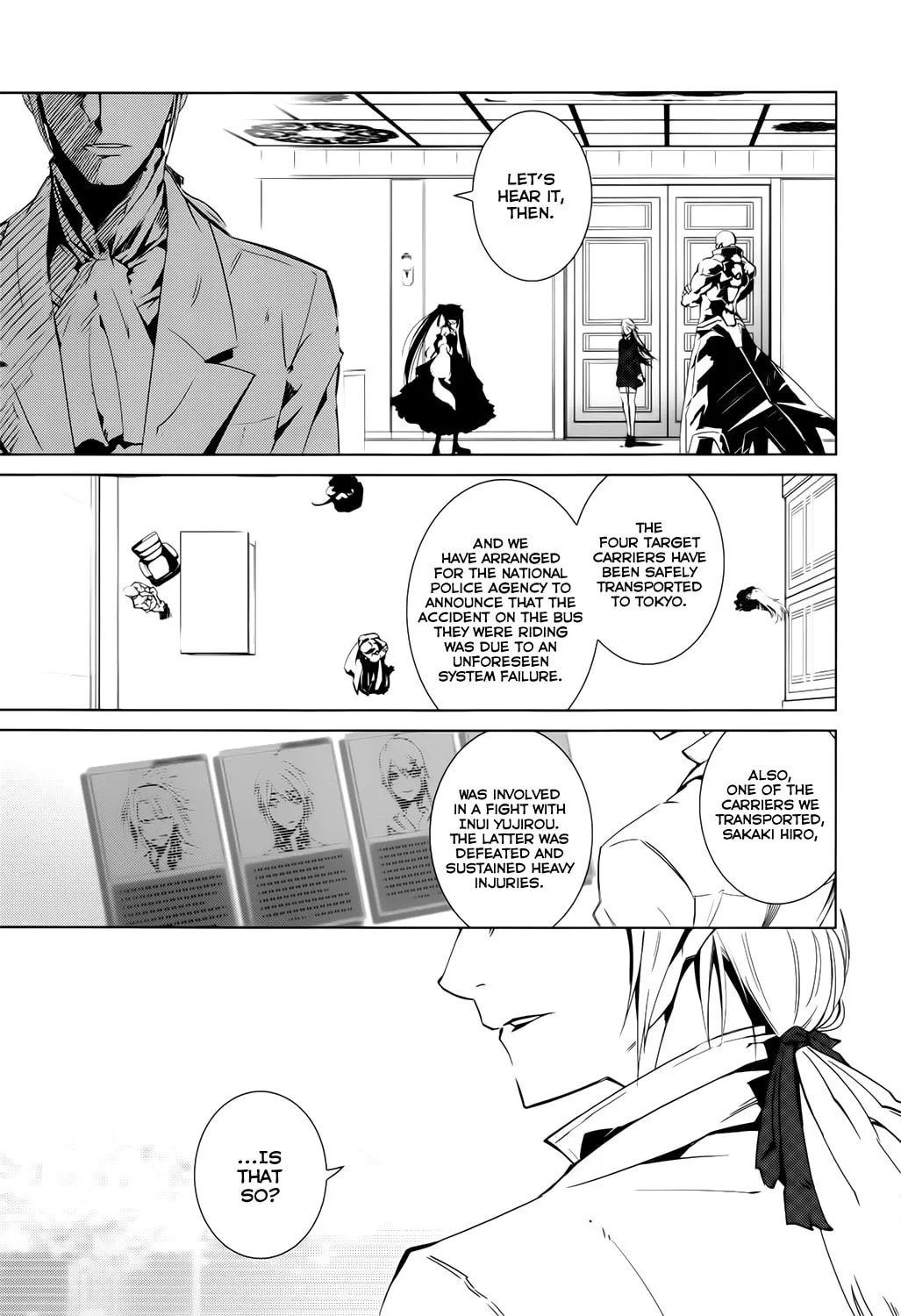 Malicious Code Chapter 2 page 31 - 