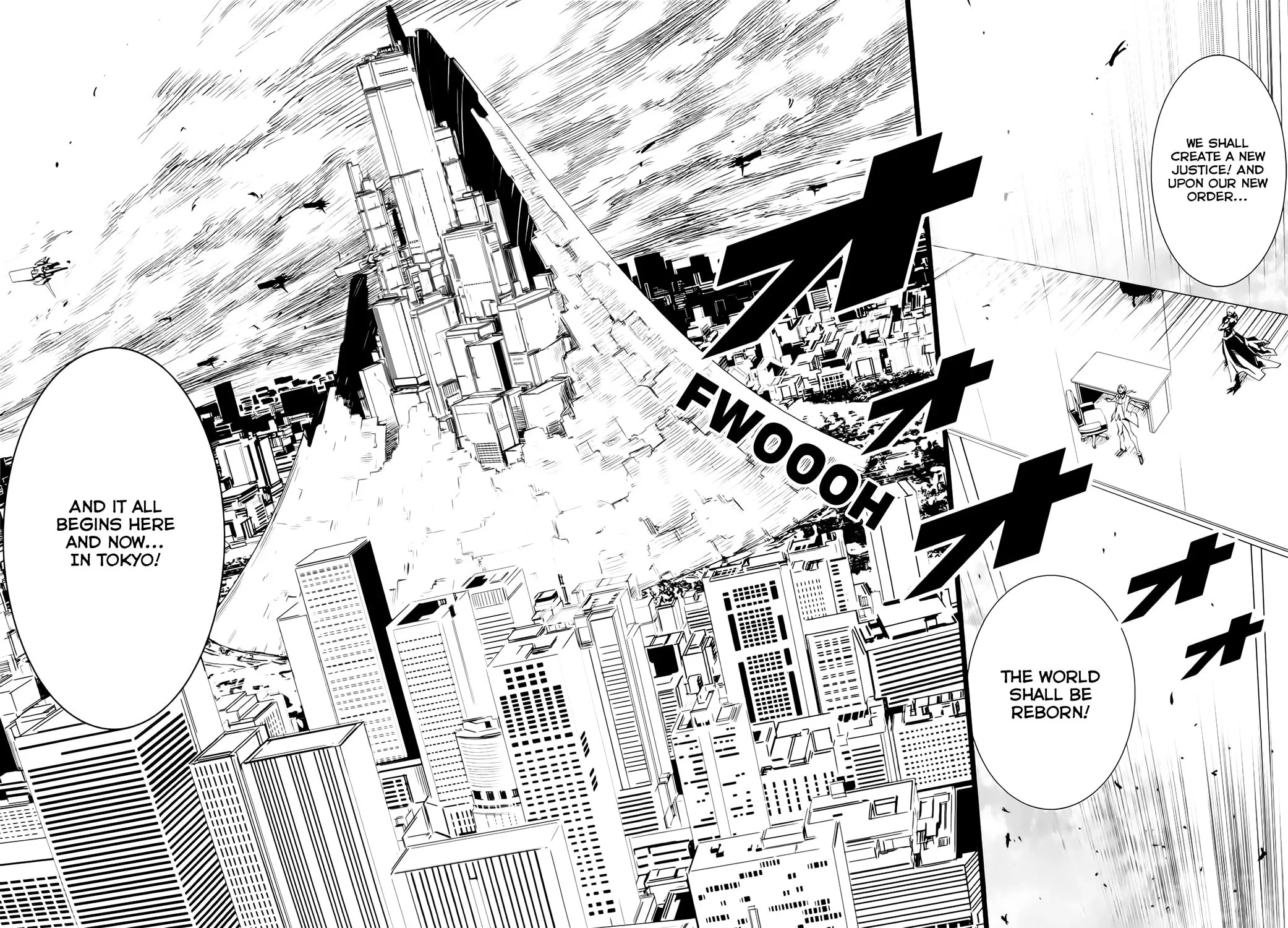 Malicious Code Chapter 2 page 33 - 