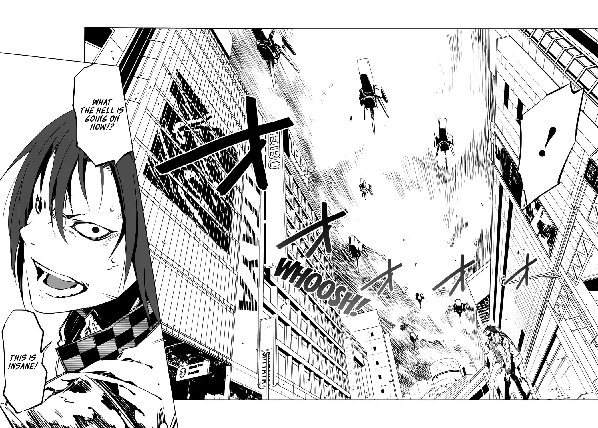 Malicious Code Chapter 2 page 36 - 