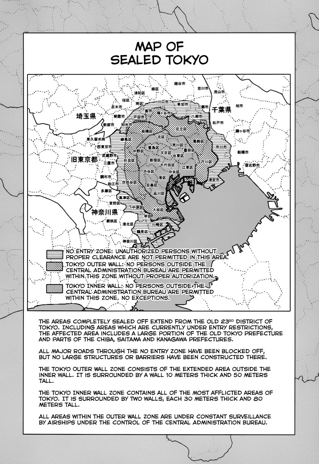 Malicious Code Chapter 2 page 37 - 