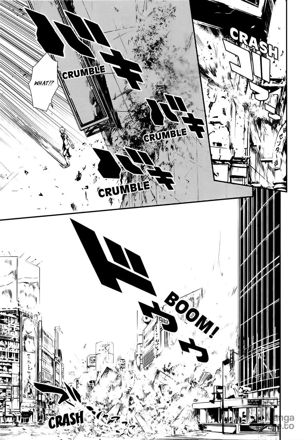 Malicious Code Chapter 2 page 5 - 