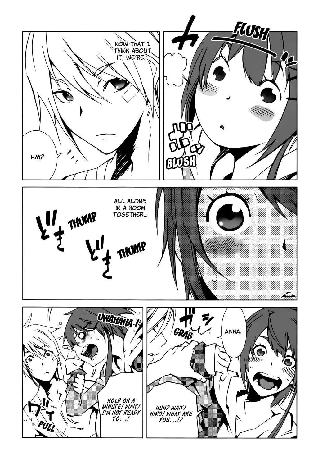 Malicious Code Chapter 3 page 13 - 