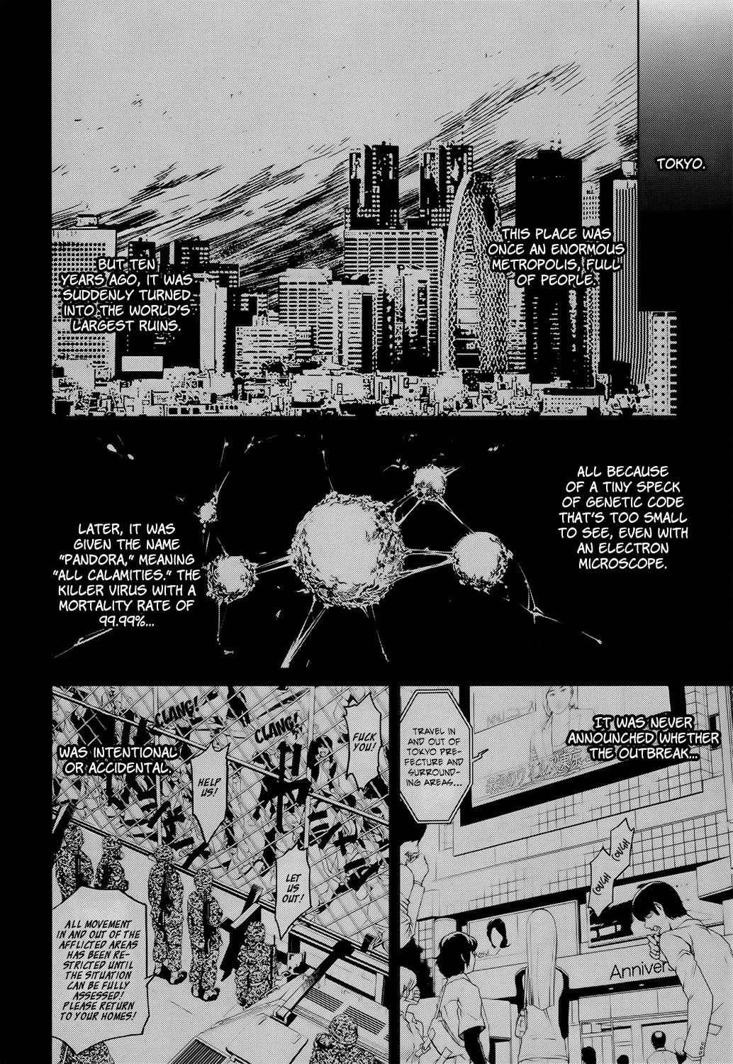 Malicious Code Chapter 3 page 17 - 