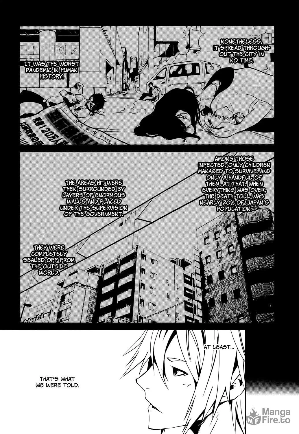 Malicious Code Chapter 3 page 18 - 