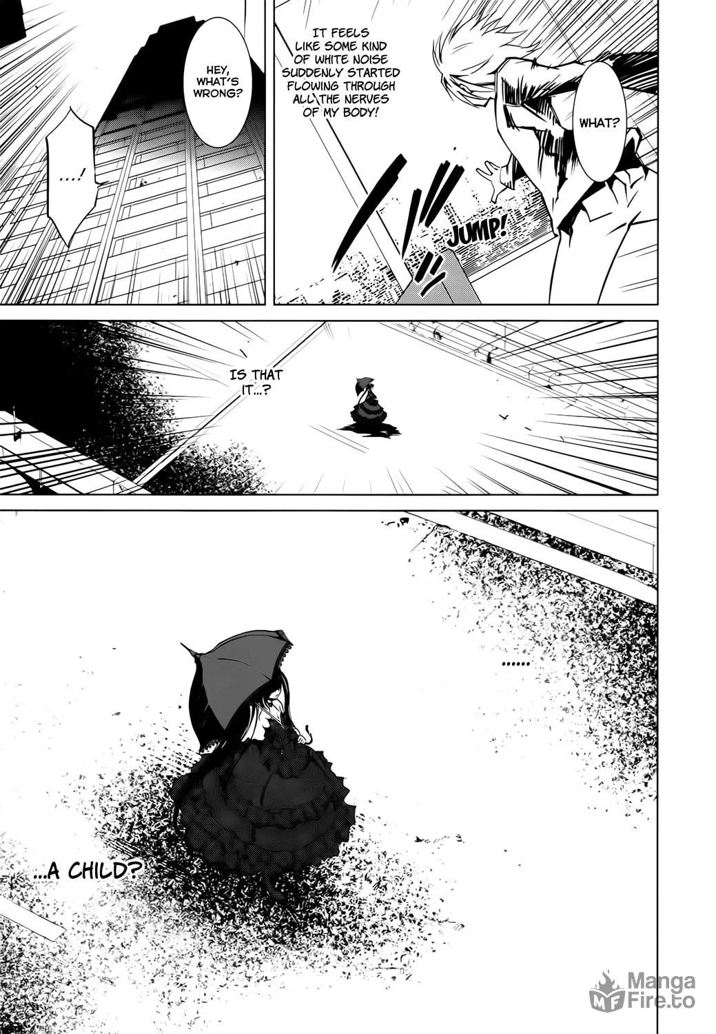Malicious Code Chapter 3 page 20 - 
