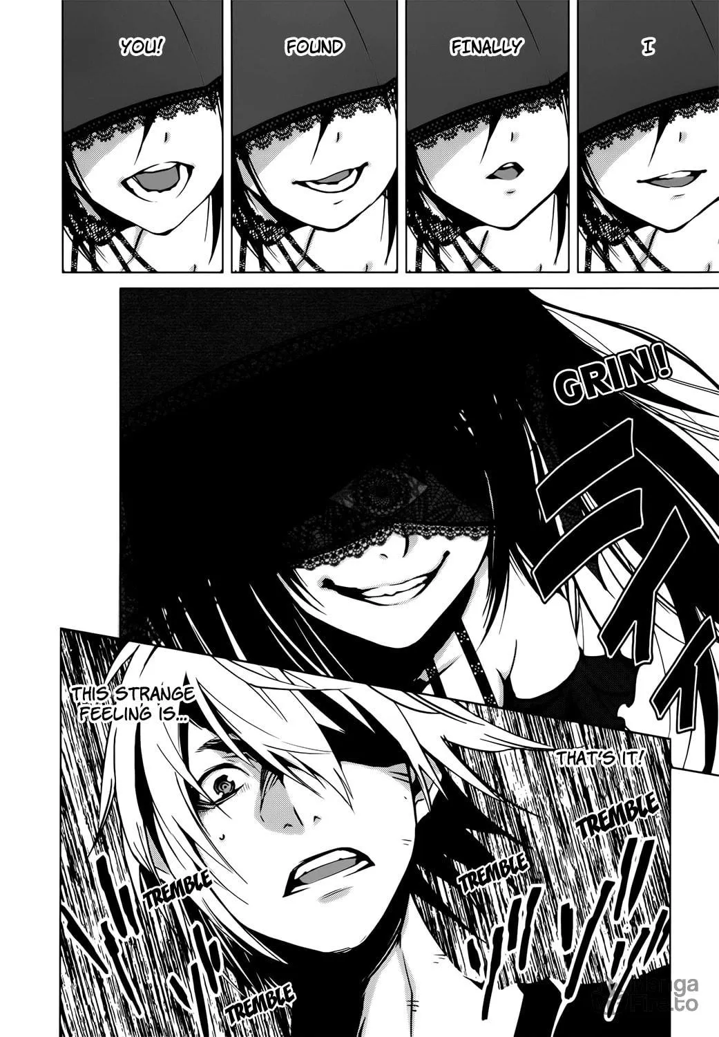 Malicious Code Chapter 3 page 21 - 
