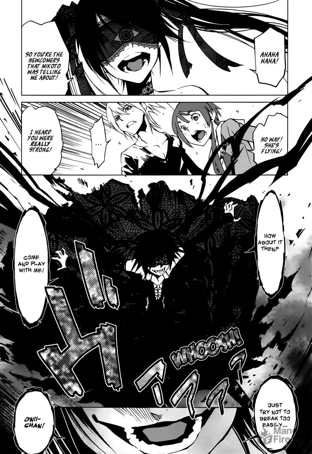 Malicious Code Chapter 3 page 24 - 
