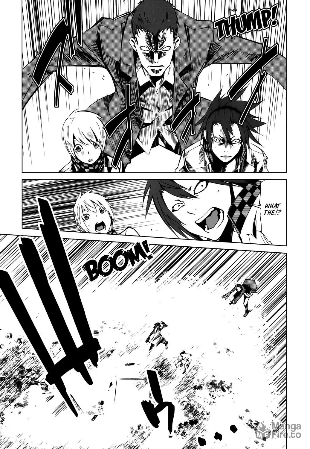 Malicious Code Chapter 3 page 30 - 