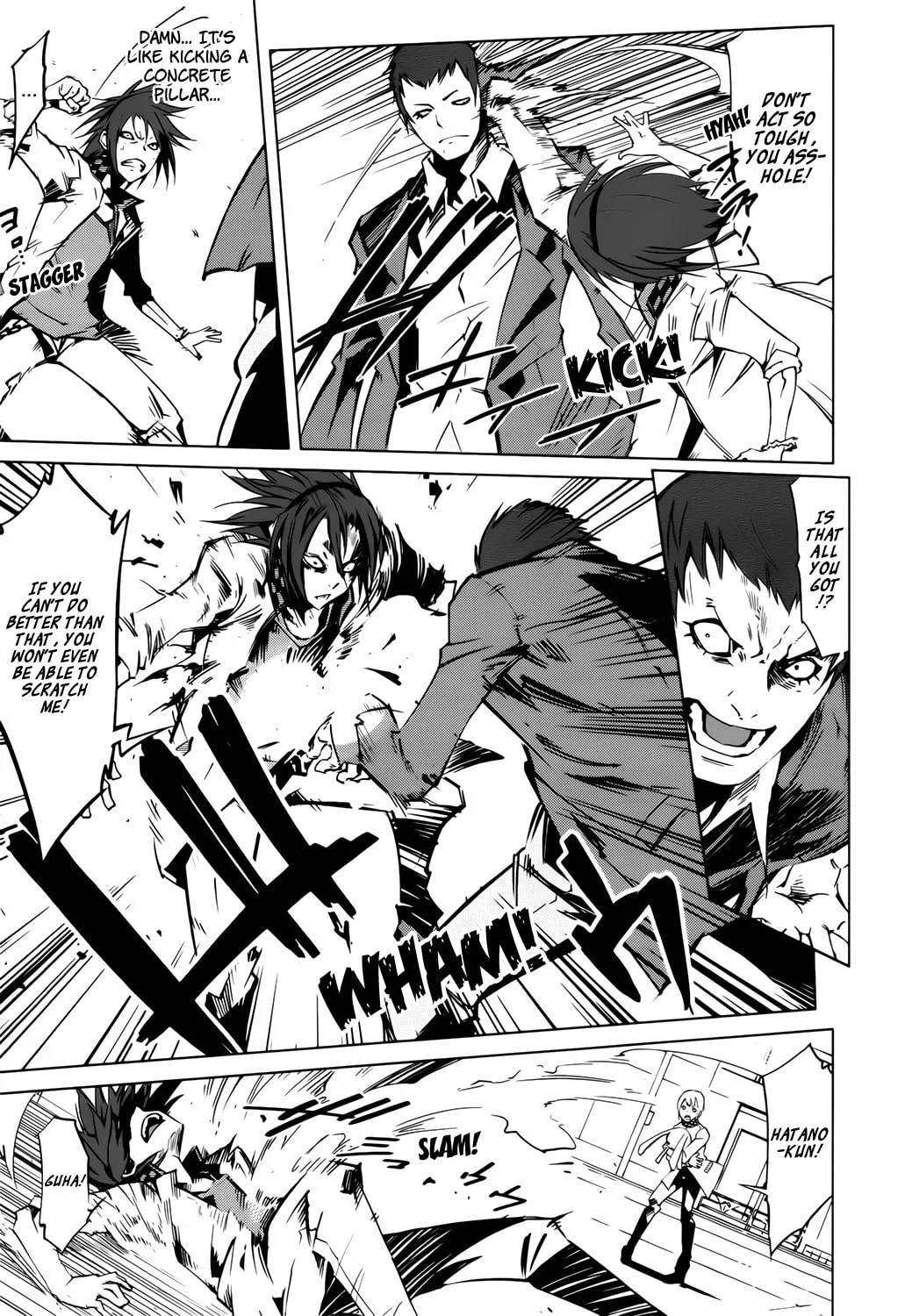 Malicious Code Chapter 3 page 34 - 