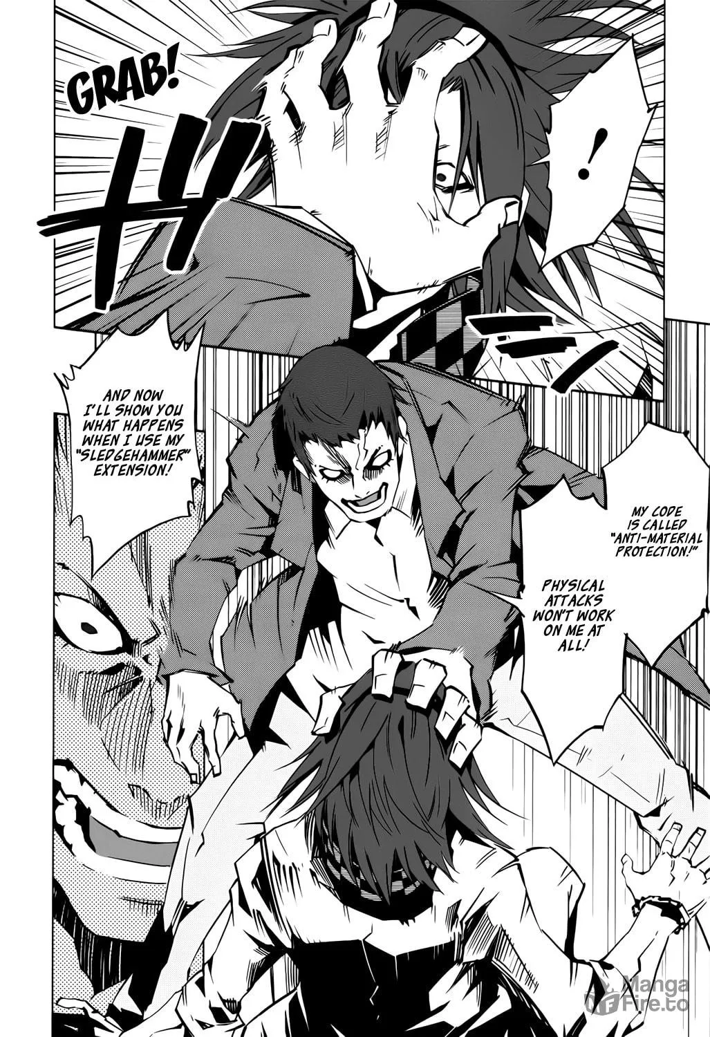 Malicious Code Chapter 3 page 35 - 