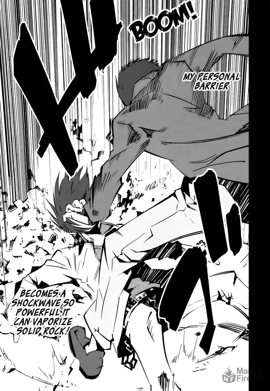 Malicious Code Chapter 3 page 36 - 