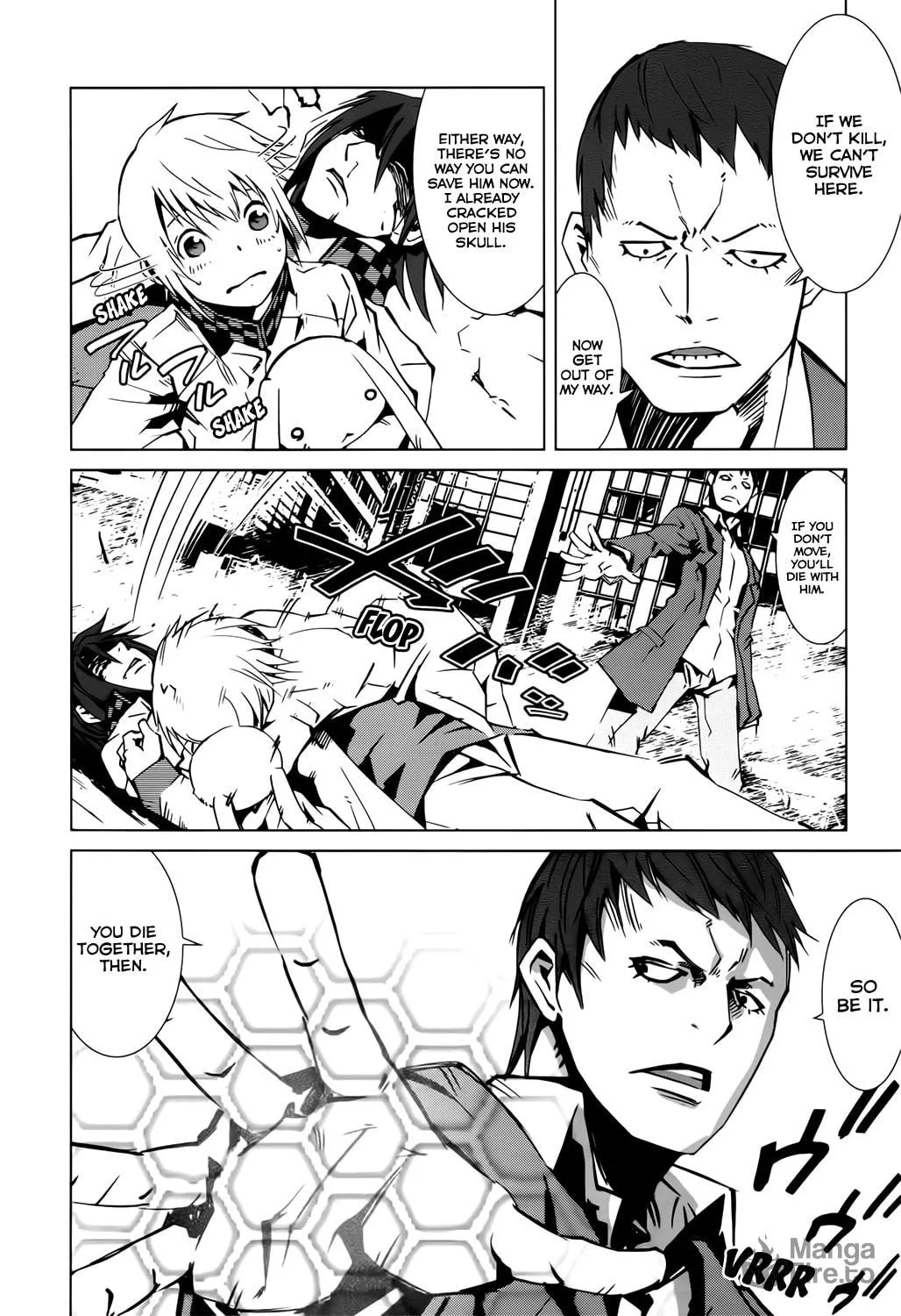 Malicious Code Chapter 3 page 39 - 