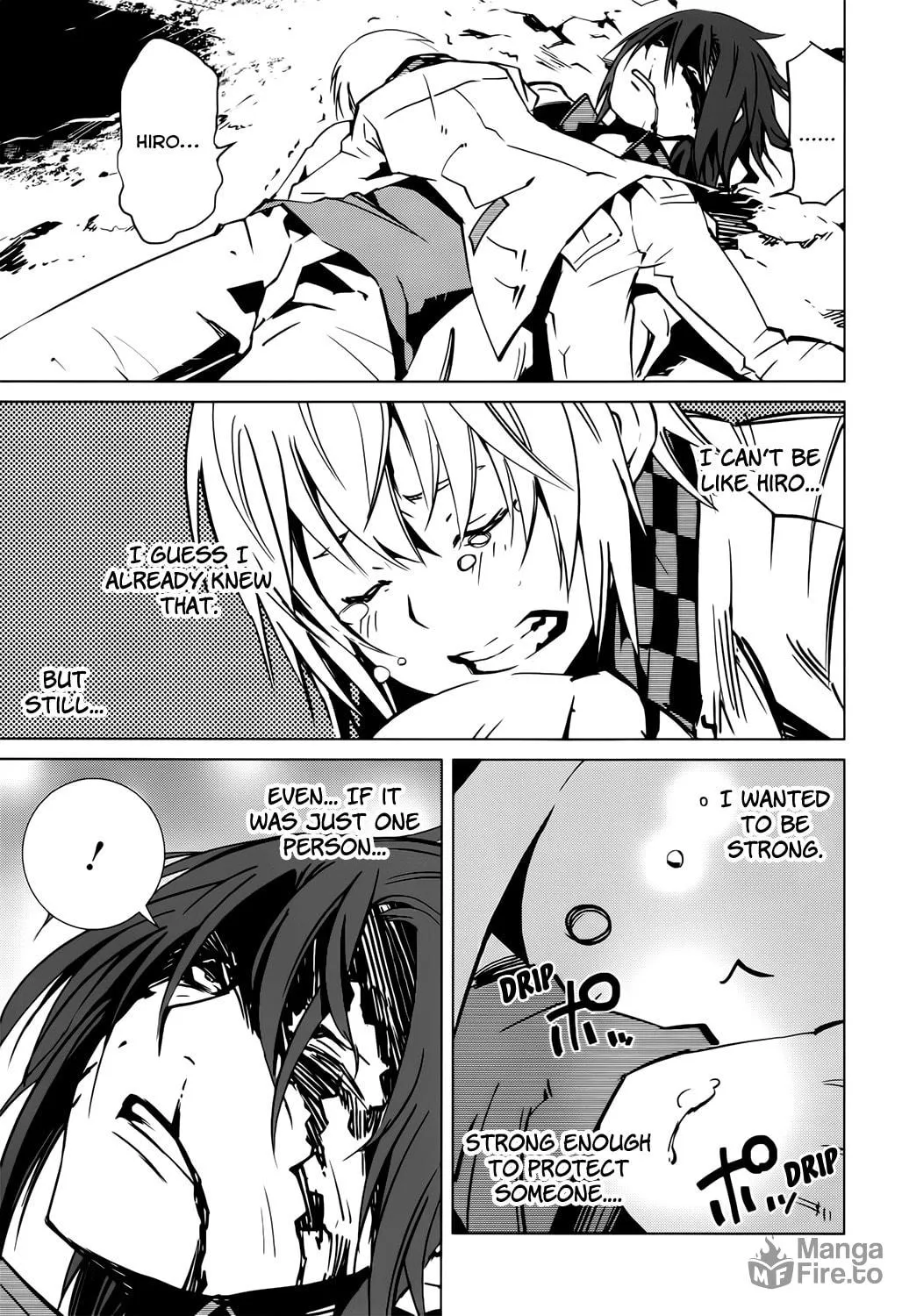 Malicious Code Chapter 3 page 40 - 
